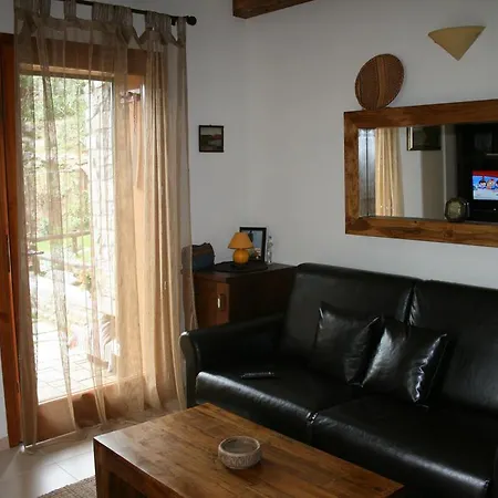 Apartment Bello Bellano